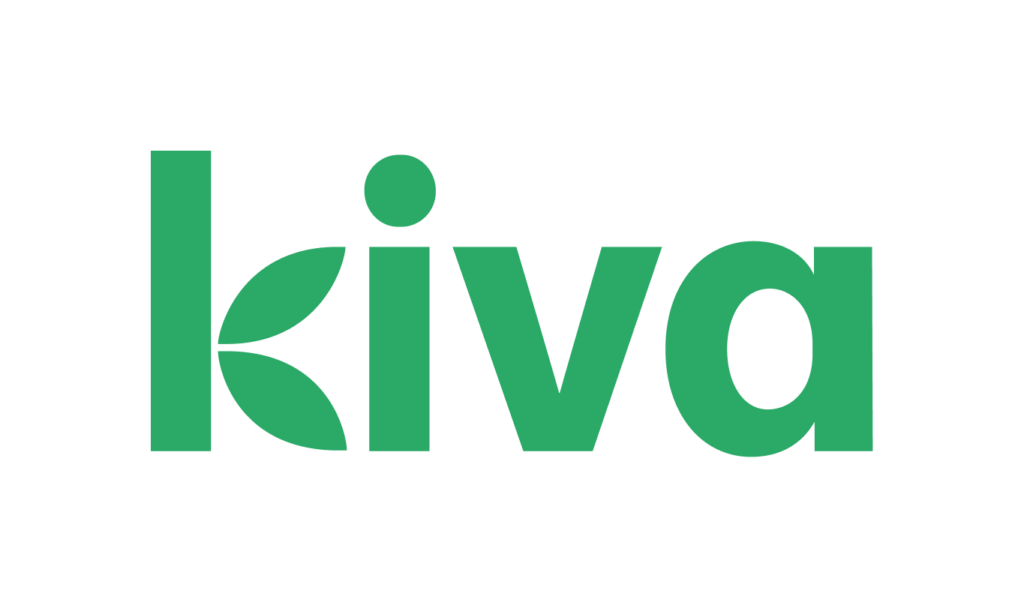 Kiva Logo