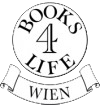 Books4Life Wien